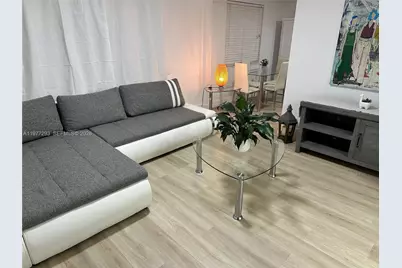 3522 NE 166 St #1, North Miami Beach, FL 33160 - Photo 2