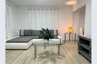 3522 NE 166 St #1, North Miami Beach, FL 33160 - Photo 1