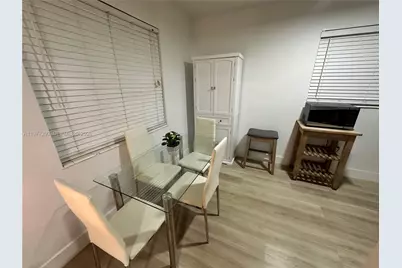 3522 NE 166 St #1, North Miami Beach, FL 33160 - Photo 4