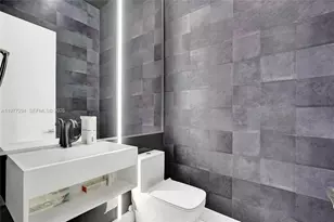 10223 NW 75th Terrace, Doral, FL 33178 - Photo 26