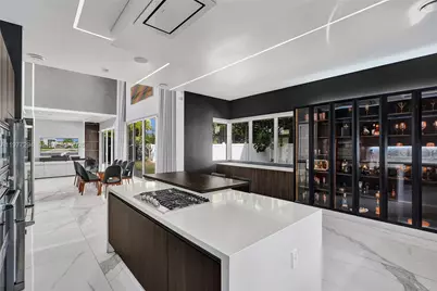 10223 NW 75th Ter, Doral, FL 33178 - Photo 18