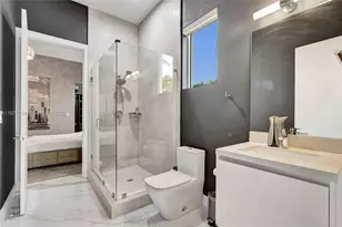 10223 NW 75th Terrace, Doral, FL 33178 - Photo 34