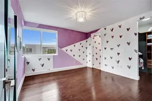 10223 NW 75th Terrace, Doral, FL 33178 - Photo 40