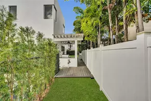 10223 NW 75th Terrace, Doral, FL 33178 - Photo 82