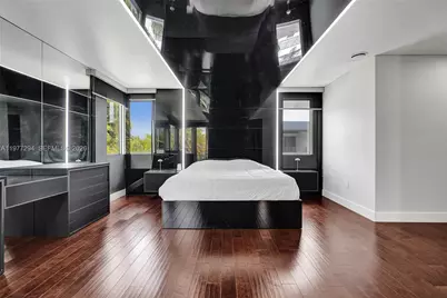 10223 NW 75th Ter, Doral, FL 33178 - Photo 36