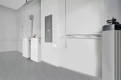 10223 NW 75th Ter, Doral, FL 33178 - Photo 72