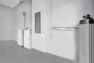 10223 NW 75th Terrace, Doral, FL 33178 - Photo 72