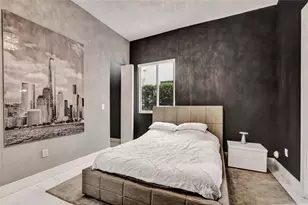 10223 NW 75th Terrace, Doral, FL 33178 - Photo 28