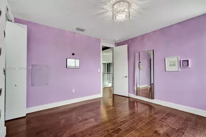 10223 NW 75th Ter, Doral, FL 33178 - Photo 42