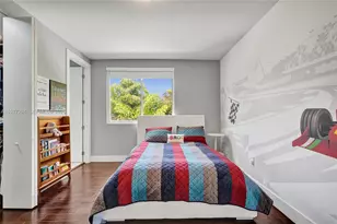 10223 NW 75th Terrace, Doral, FL 33178 - Photo 66