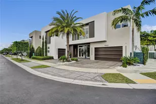 10223 NW 75th Terrace, Doral, FL 33178 - Photo 4