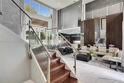 10223 NW 75th Ter, Doral, FL 33178 - Photo 8