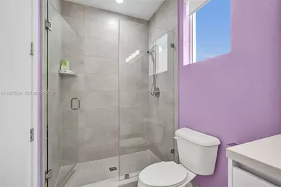 10223 NW 75th Ter, Doral, FL 33178 - Photo 48