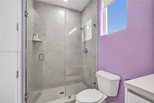 10223 NW 75th Terrace, Doral, FL 33178 - Photo 48