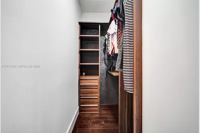 10223 NW 75th Ter, Doral, FL 33178 - Photo 62