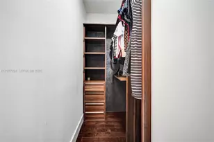 10223 NW 75th Terrace, Doral, FL 33178 - Photo 62