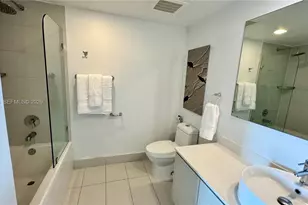 2600 E Hallandale Beach Blvd, Hallandale Beach, FL 33009 - Photo 4