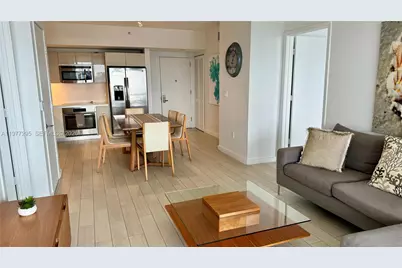 2600 E Hallandale Beach Blvd #T3205, Hallandale Beach, FL 33009 - Photo 6