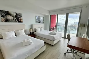 2600 E Hallandale Beach Blvd, Hallandale Beach, FL 33009 - Photo 16