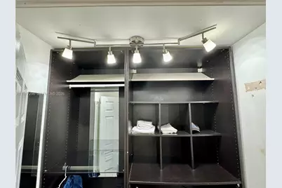 1615 Meridian Ave #203, Miami Beach, FL 33139 - Photo 10