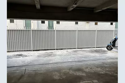 1615 Meridian Ave #203, Miami Beach, FL 33139 - Photo 12