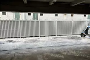 1615 Meridian Ave, Miami Beach, FL 33139 - Photo 12