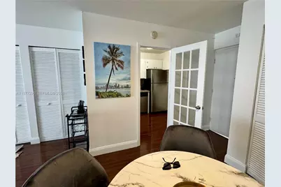 1615 Meridian Ave #203, Miami Beach, FL 33139 - Photo 2