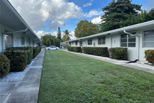 2222 Jackson St, Hollywood, FL 33020 - Photo 14