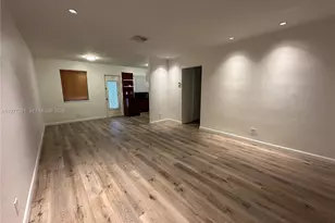 2222 Jackson St, Hollywood, FL 33020 - Photo 2