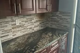 701 Collins Ave, Miami Beach, FL 33139 - Photo 16