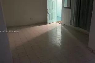 701 Collins Ave, Miami Beach, FL 33139 - Photo 8