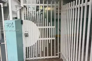 701 Collins Ave, Miami Beach, FL 33139 - Photo 4