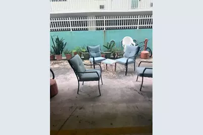 701 Collins Ave #2B, Miami Beach, FL 33139 - Photo 6