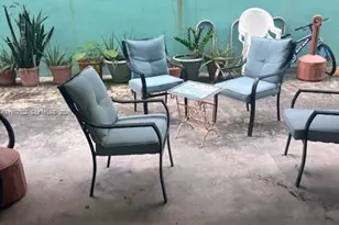 701 Collins Ave, Miami Beach, FL 33139 - Photo 6