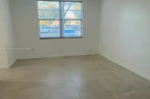 1885 W 56th St, Hialeah, FL 33012 - Photo 10