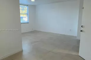 1885 W 56th St, Hialeah, FL 33012 - Photo 4