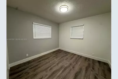 112 NW 2nd Ave #A, Hallandale Beach, FL 33009 - Photo 30