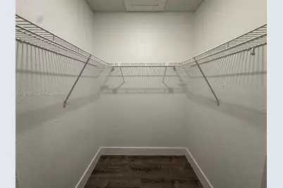 112 NW 2nd Ave #A, Hallandale Beach, FL 33009 - Photo 34