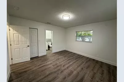 112 NW 2nd Ave #A, Hallandale Beach, FL 33009 - Photo 28