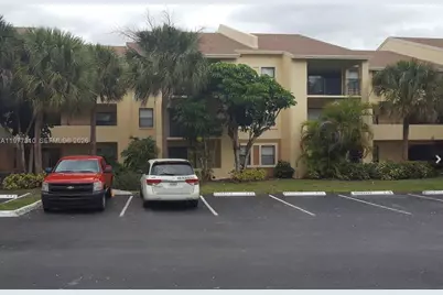 9999 Summerbreeze Dr #420, Sunrise, FL 33322 - Photo 1