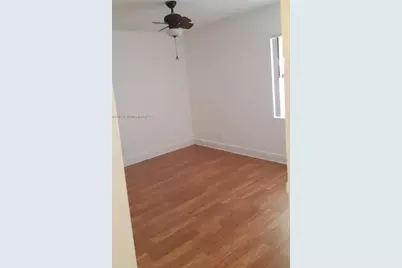 9999 Summerbreeze Dr #420, Sunrise, FL 33322 - Photo 12