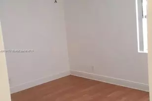 9999 Summerbreeze Dr, Sunrise, FL 33322 - Photo 12