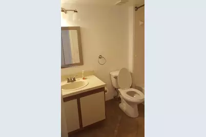 9999 Summerbreeze Dr #420, Sunrise, FL 33322 - Photo 10