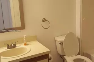 9999 Summerbreeze Dr, Sunrise, FL 33322 - Photo 10