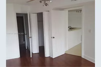 9999 Summerbreeze Dr #420, Sunrise, FL 33322 - Photo 16