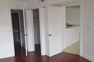 9999 Summerbreeze Dr, Sunrise, FL 33322 - Photo 16