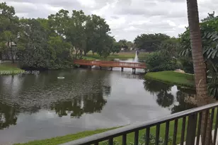 9999 Summerbreeze Dr, Sunrise, FL 33322 - Photo 4