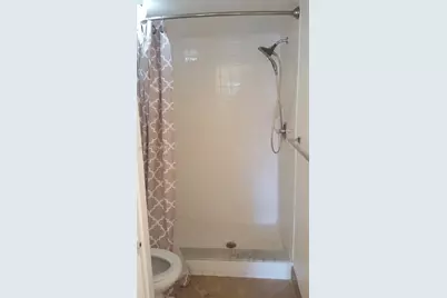 9999 Summerbreeze Dr #420, Sunrise, FL 33322 - Photo 20