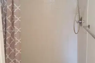 9999 Summerbreeze Dr, Sunrise, FL 33322 - Photo 20