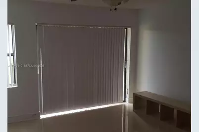 9999 Summerbreeze Dr #420, Sunrise, FL 33322 - Photo 8